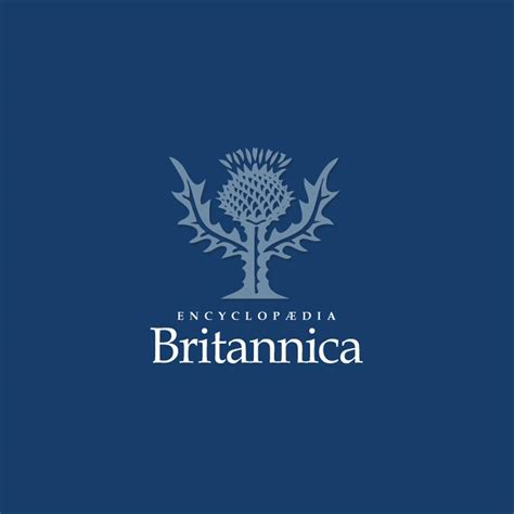 vertanica|Encyclopedia Britannica 